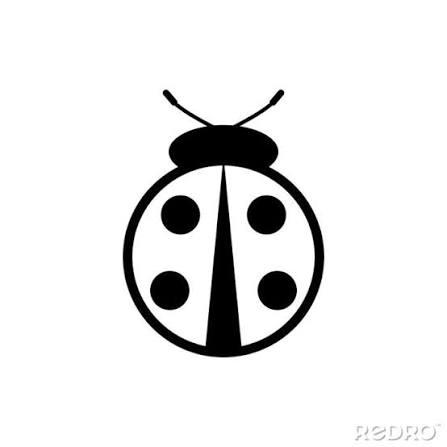 Biedronka