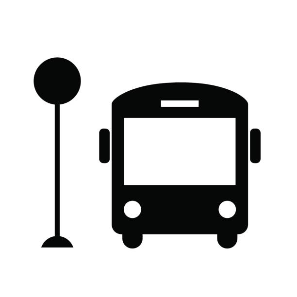 MZK