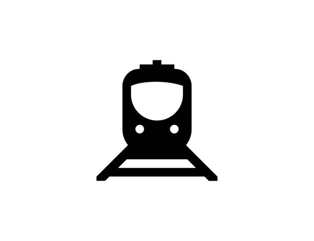 PKP